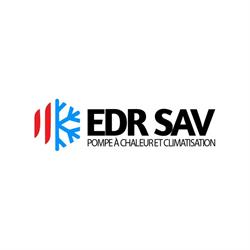 EDR SAV (dépannage, réparation, entretien pompe à chaleur, géothermie et climatisation), Tarare - Horaires d'ouverture