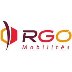 RGO Mobilités St Jacques de la Lande, Saint-Jacques-de-la-Lande - Horaires d'ouverture