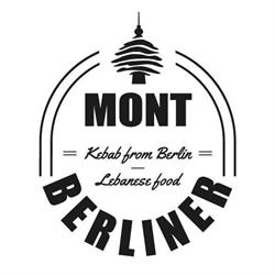 Mont Berliner, Lyon - Horaires d'ouverture