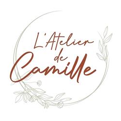 L'Atelier de Camille, Pontchâteau - Horaires d'ouverture