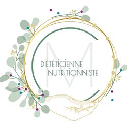 Camille MAIER Diététicienne-nutritionniste, Holtzheim - Horaires d'ouverture