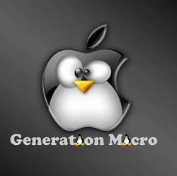 GENERATION MICRO, Aix-en-Provence - Horaires d'ouverture