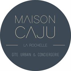Maison Caju, La Rochelle - Horaires d'ouverture