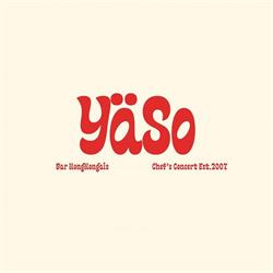Restaurant Yäso Bordeaux?Chef's Concert), - Horaires d'ouverture