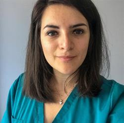 Audrey Clabau Ostéopathe, Belley - Horaires d'ouverture