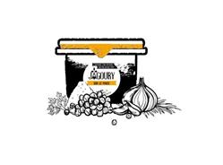 Conserverie Jagoury, Josselin - Horaires d'ouverture
