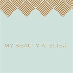 MyBeautyAtelier, Metz - Horaires d'ouverture