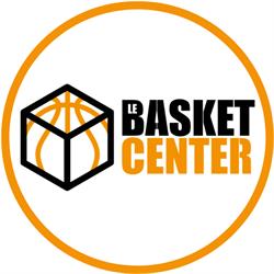 Comité Départemental du Bas-Rhin de Basket-Ball, Strasbourg - Horaires d'ouverture