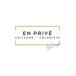 En privée by Dany.S, Tresserve - Horaires d'ouverture