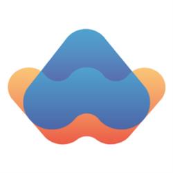 Weable, Le Cannet - Horaires d'ouverture