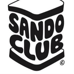 Sando Club, Paris - Horaires d'ouverture