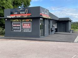 Prestige Pare-Brise Brignoles Franchise 0€ ou 150€ offerts, - Horaires d'ouverture