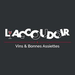L'Accoudoir, Montpellier - Horaires d'ouverture