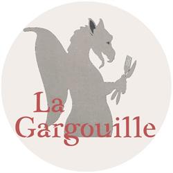La Gargouille, Rodez - Horaires d'ouverture