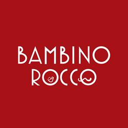Bambino Rocco, Montpellier - Horaires d'ouverture