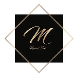 Manon Hair, Toulouse - Horaires d'ouverture