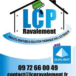 L.c.p. Ravalement, Vendres - Horaires d'ouverture