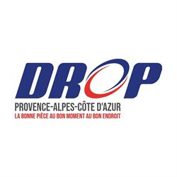 DROP PROVENCE-ALPES-COTE D'AZUR, Marseille - Horaires d'ouverture