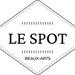 Le Spot, Montpellier - Horaires d'ouverture