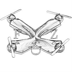 FLIGHT DRONE ZONE, Bayonne - Horaires d'ouverture