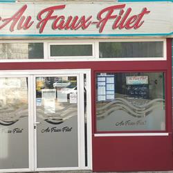 Au Faux-Filet, Bourges - Horaires d'ouverture