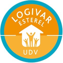 LOGIVAR ESTEREL UDV, Fréjus - Horaires d'ouverture