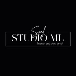 STUDIO ML, Cenon - Horaires d'ouverture