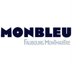 MONBLEU Faubourg Montmartre, Paris - Horaires d'ouverture