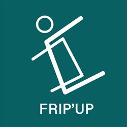 Frip'Up, Lille - Horaires d'ouverture
