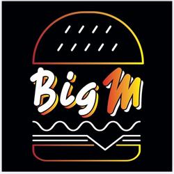 Big M, Montpellier - Horaires d'ouverture