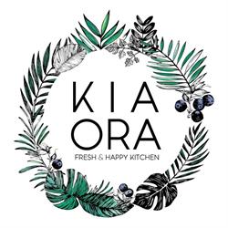 Kia Ora, Annecy - Horaires d'ouverture