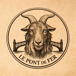 Restaurant Le Pont de Fer, Les Assions - Horaires d'ouverture