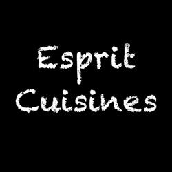 Esprit Cuisines, Baume-les-Dames - Horaires d'ouverture