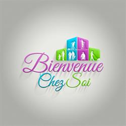 Chez Soi, Bordeaux - Horaires d'ouverture