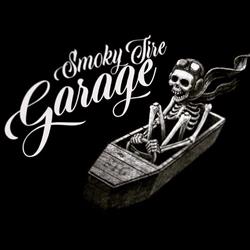 GARAGE SMOKY TIRE, Annecy - Horaires d'ouverture