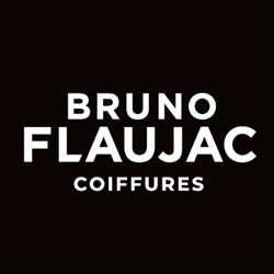 Bruno Flaujac, Bruges - Horaires d'ouverture