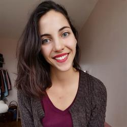 Chloé Brouard - Diététicienne - Lille, - Horaires d'ouverture