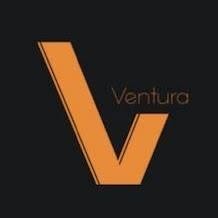 Ventura Fermetures, Rosheim - Horaires d'ouverture