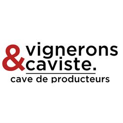 Vignerons & Caviste, Paris - Horaires d'ouverture