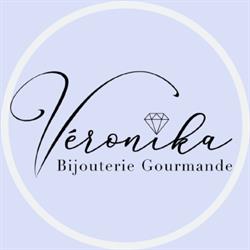 Boulangerie Pâtisserie «Veronika - bijouterie gourmande» by Alona et Arnaud GAUTIER, Laval - Horaires d'ouverture