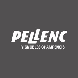 Pellenc Vignobles Champenois, Magenta - Horaires d'ouverture