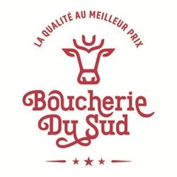 Boucherie Du Sud, Lille - Horaires d'ouverture