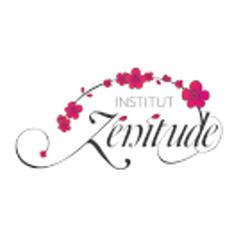Institut Zénitude, Laroque - Horaires d'ouverture