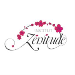 Institut Zénitude, Laroque - Horaires d'ouverture