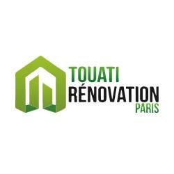 Touati Rénovation Paris, - Horaires d'ouverture