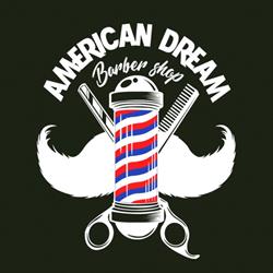 American Dream Barbershop, Le Havre - Horaires d'ouverture