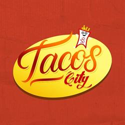 Tacos city, Agen - Horaires d'ouverture