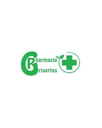 Pharmacie des grisettes - Elsie Santé, Montpellier - Horaires d'ouverture