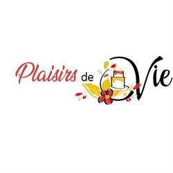 Plaisirs de vie, Le Poiré-sur-Vie - Horaires d'ouverture