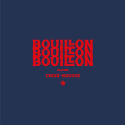 Bouillon Croix-Rousse, Lyon - Horaires d'ouverture